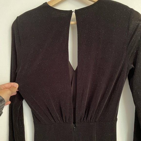 Ever New Cocktail Dress - Picture 5 of 9